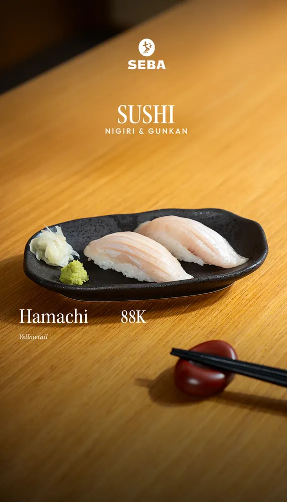 Hamachi